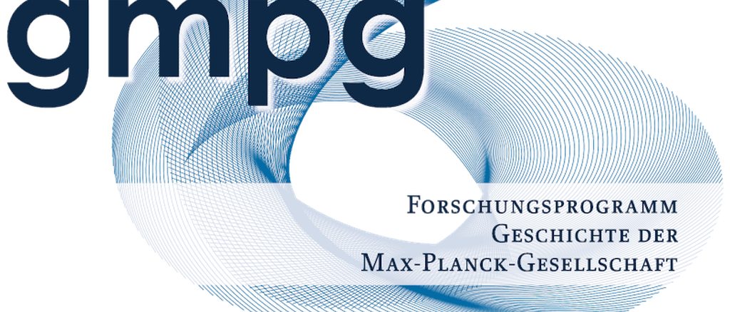 Image of History of the Max Planck Society